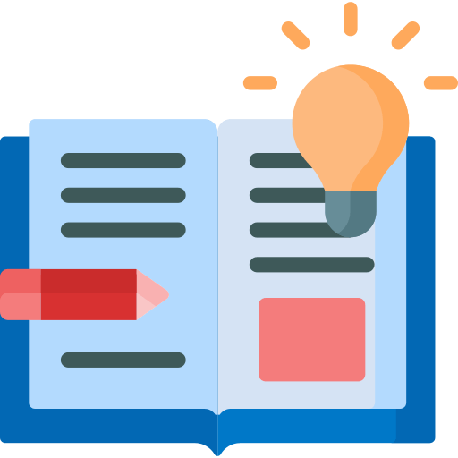 Mock Test 1 open book