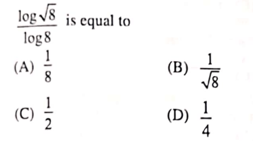 HSSC Female Constable 19 Sep 2021 Evening Shift With Official Answer Key 1 image 14
