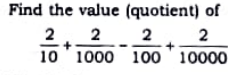 Haryana Police SI Female Official Answer Key - 26/09/2021 1 image 22