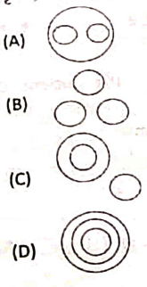 HSSC ITI Instructor Paper Official Answer Key – 11 Dec 2021 Shift - 1 1 image 6