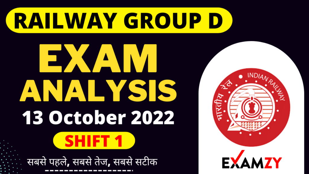 Delhi Police Head Constable Exam Analysis 13 Oct 2022 Shift 1 1 Delhi Police Head Constable Exam Analysis 13 Oct 2022 Shift 1