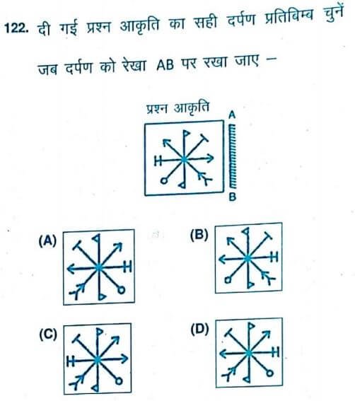 122 122