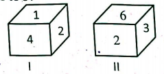 RSMSSB CET Answer Key 8 Jan 2023 Shift 1| Rajasthan CET Answer Key 2023 1 image 5