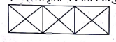 UKPSC Patwari Answer Key 12 Feb 2023 | UKPSC Patwari And Lekhpal Answer Key 12 Feb 2023 1 image 23