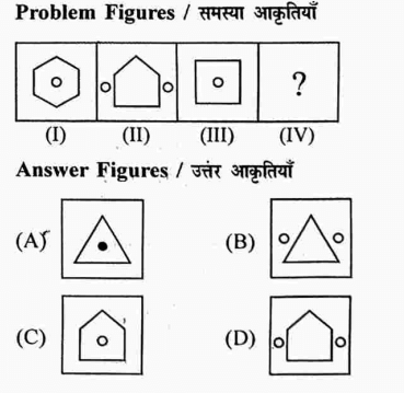 Rajasthan CET Answer Key 4 Feb 2023 Shift 2| Rajasthan CET 12th Level Answer Key 1 image 8